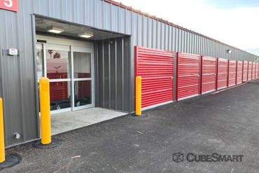 Storage Image 9