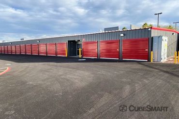 Storage Image 11