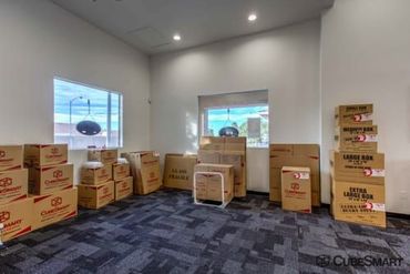 Storage Image 3