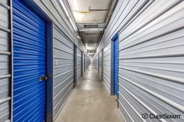 Storage Image 1
