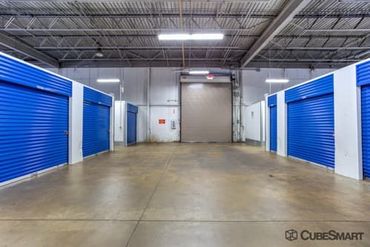 Storage Image 4