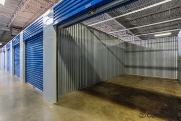 Storage Image 5
