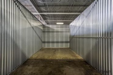 Storage Image 6
