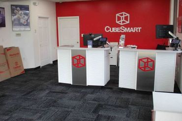 Storage Image 10