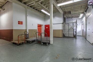 Storage Image 4