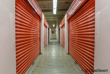 Storage Image 5