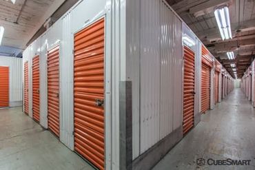 Storage Image 6