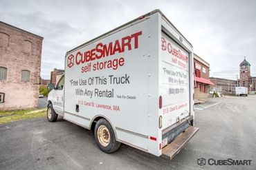 Storage Image 7