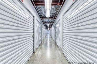 Storage Image 4