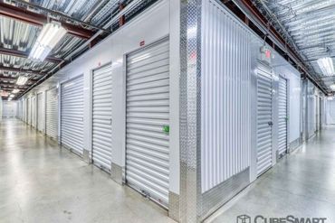 Storage Image 5