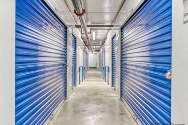 Storage Image 4