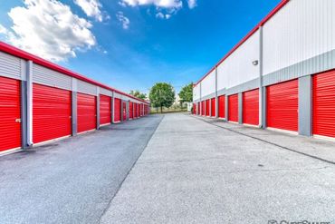Storage Image 5