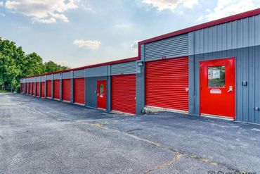 Storage Image 6
