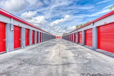 Storage Image 3