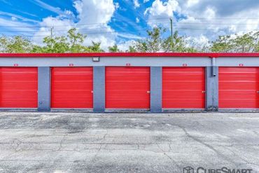 Storage Image 4