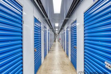 Storage Image 6