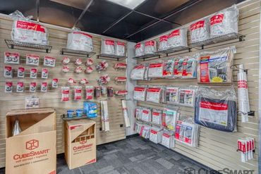 Storage Image 7