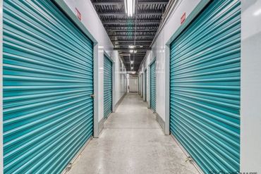 Storage Image 3