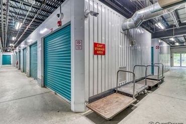 Storage Image 4