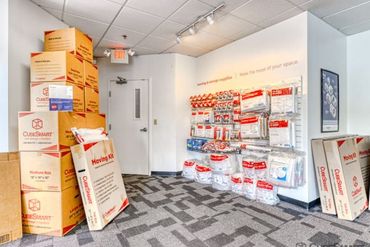 Storage Image 5