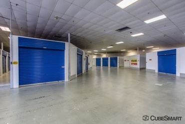 Storage Image 8