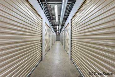 Storage Image 3
