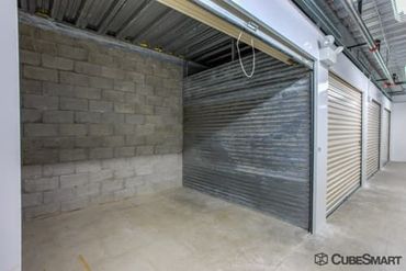 Storage Image 4