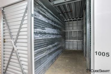 Storage Image 5