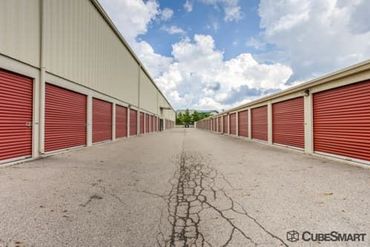 Storage Image 7