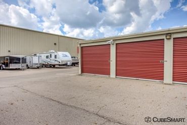 Storage Image 9
