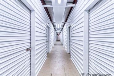 Storage Image 5