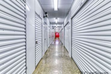 Storage Image 5