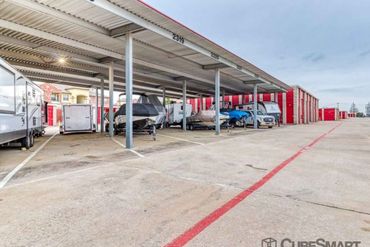 Storage Image 9