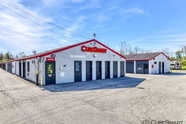 Storage Image 1