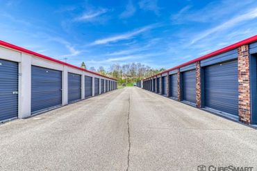 Storage Image 6