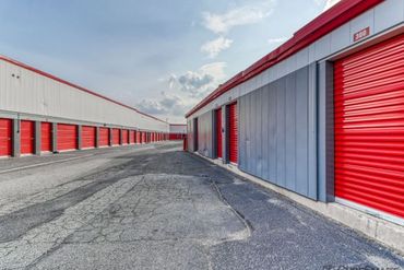 Storage Image 7