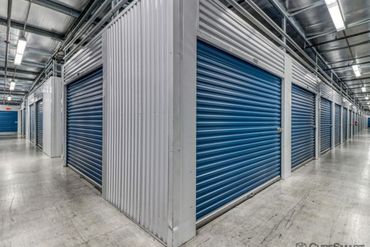 Storage Image 4
