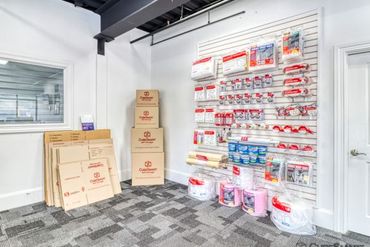 Storage Image 5