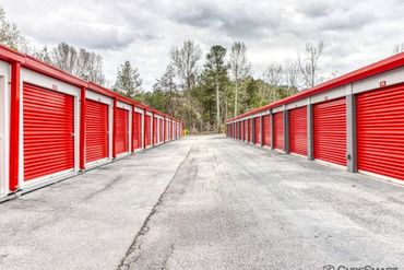 Storage Image 9