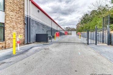 Storage Image 10