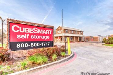 Storage Image 1