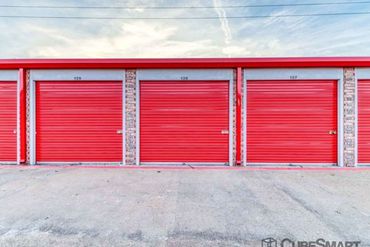Storage Image 3