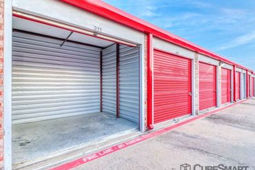 Storage Image 4