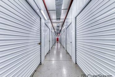 Storage Image 6