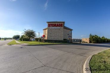 Storage Image 1