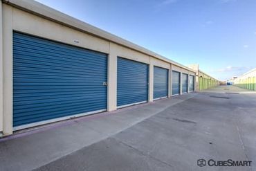 Storage Image 5