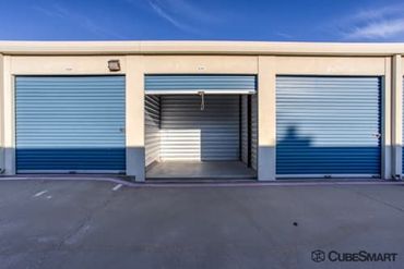 Storage Image 6