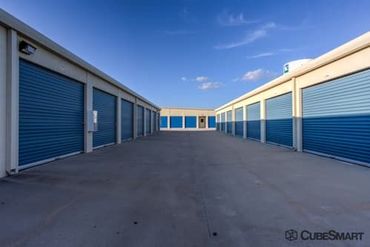 Storage Image 7