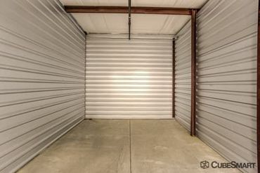 Storage Image 9