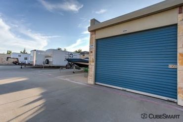 Storage Image 10